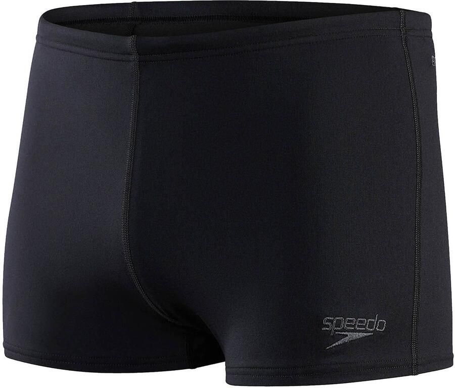 Speedo ECO Endurance+ Zwemboxer Heren - Foto 4