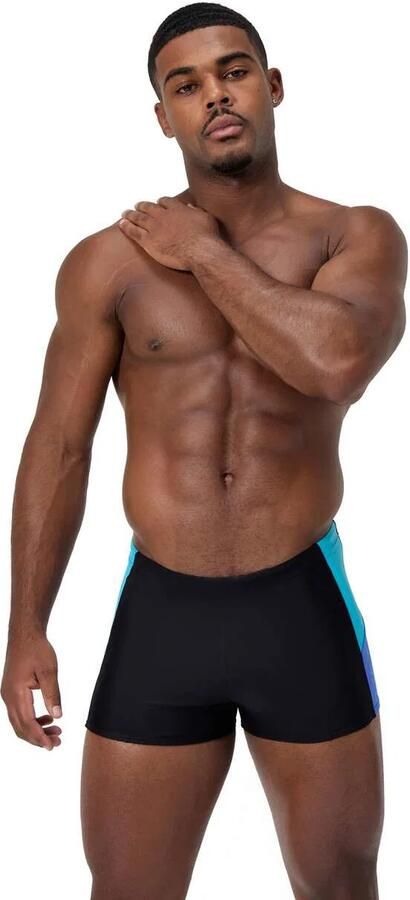 Speedo Eco Dive Aquashort