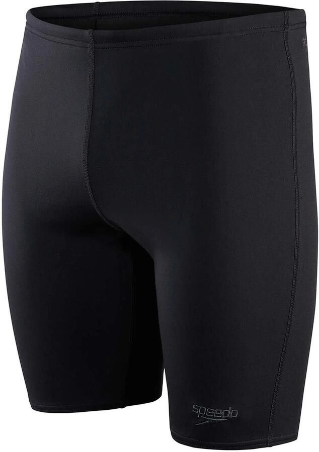 Speedo Zwembroek sneldrogend (1 stuk) - Foto 2