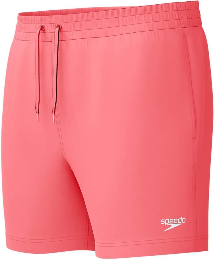 Speedo Eco Mens Essential 16" Watershort