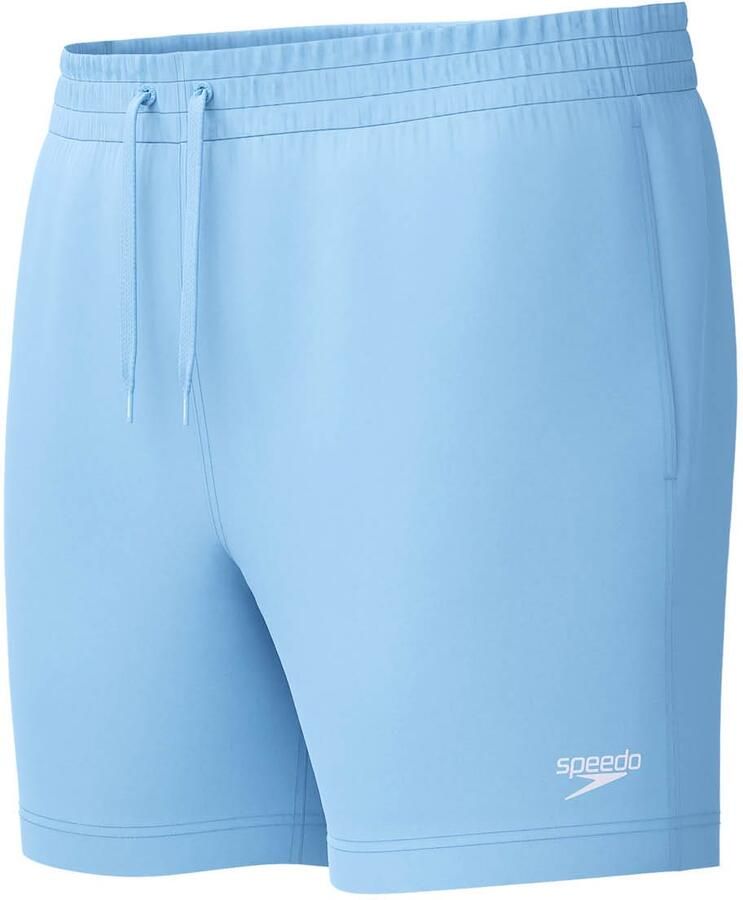 Speedo Eco Mens Essential 16" Watershort - Foto 3