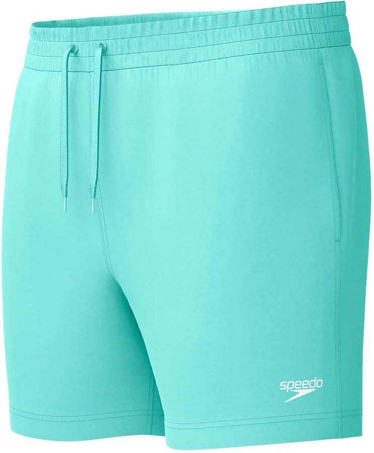 Speedo Eco Mens Essential 16" Watershort