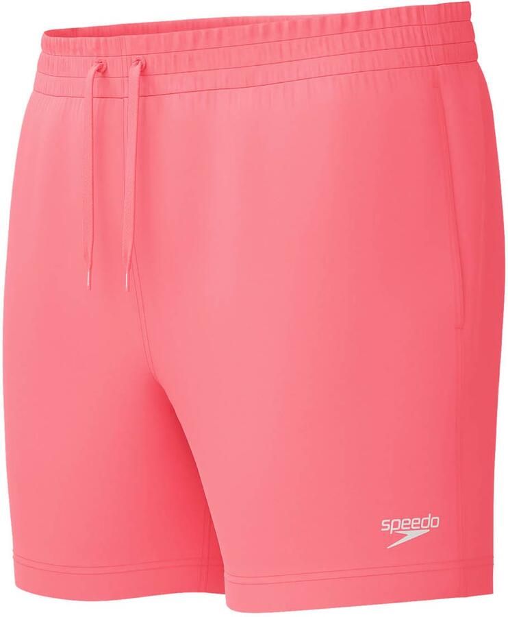 Speedo Eco Mens Essential 16" Watershort - Foto 4