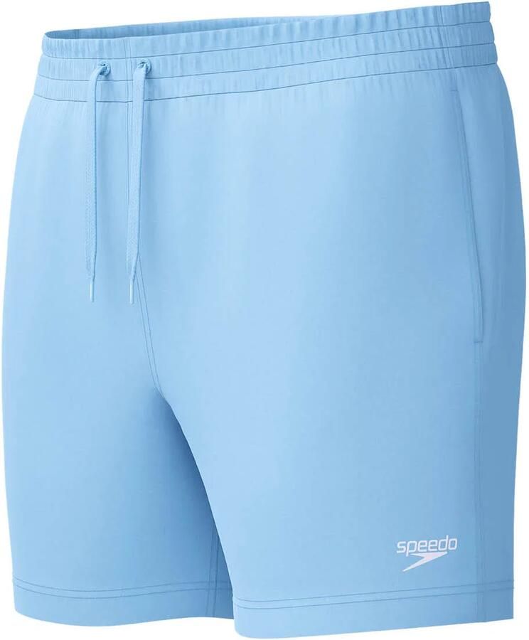 Speedo Eco Mens Essential 16" Watershort - Foto 3