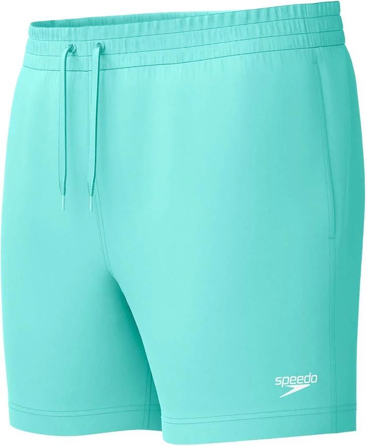 Speedo Eco Mens Essential 16" Watershort