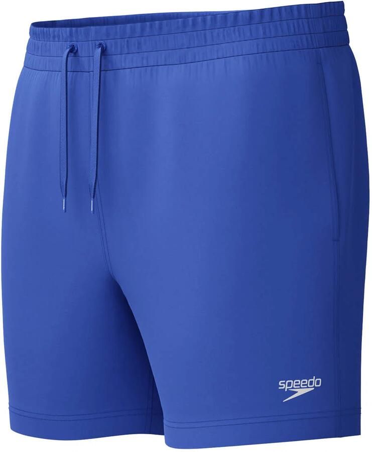Speedo Eco Mens Essential 16" Watershort