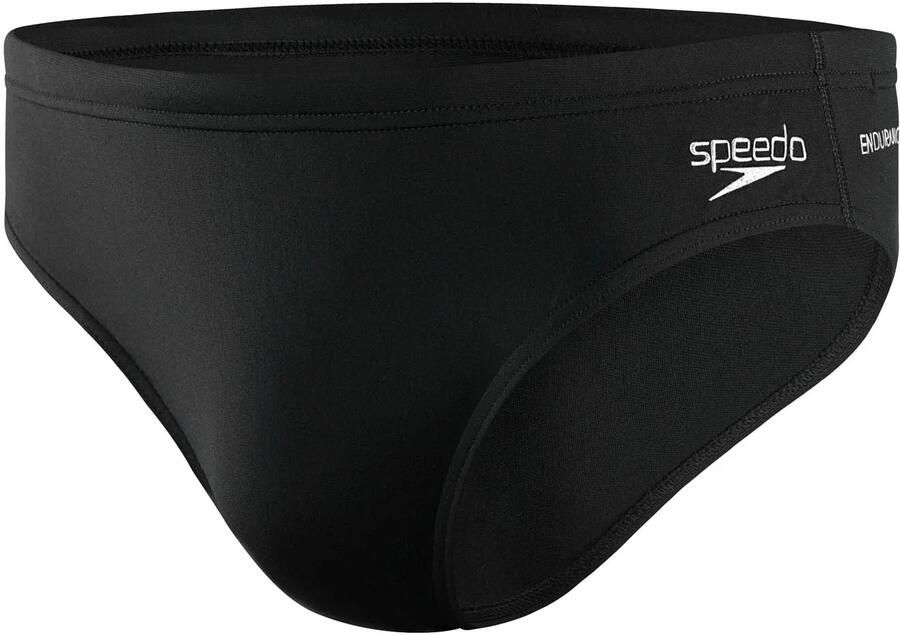 Speedo Eco Mens Medley Logo 7cm