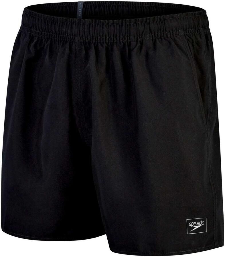 Speedo Zwembroek Short de bain Eco Prime Leisure 16 - Foto 3