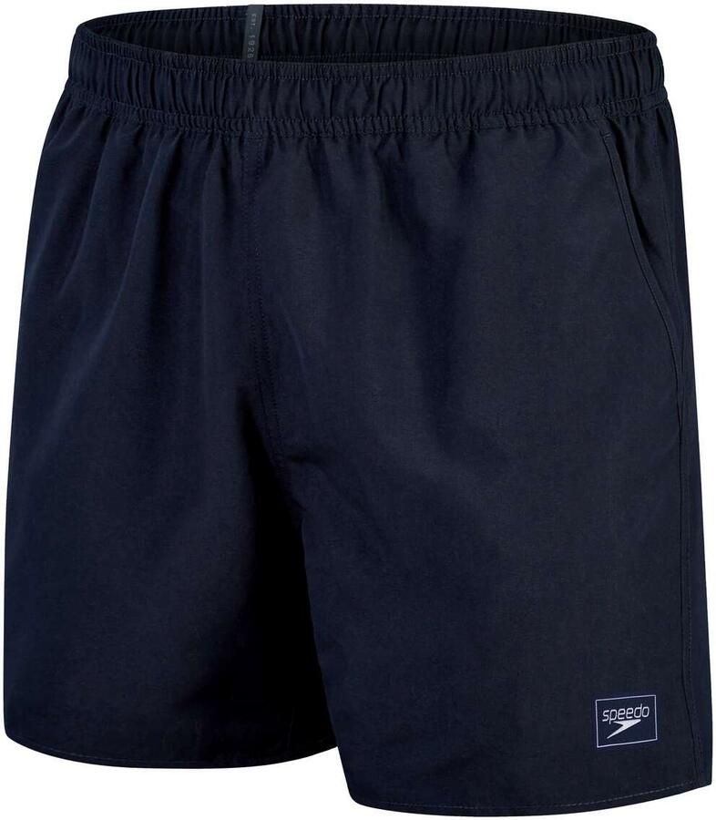 Speedo Zwembroek Short de bain Eco Prime Leisure 16