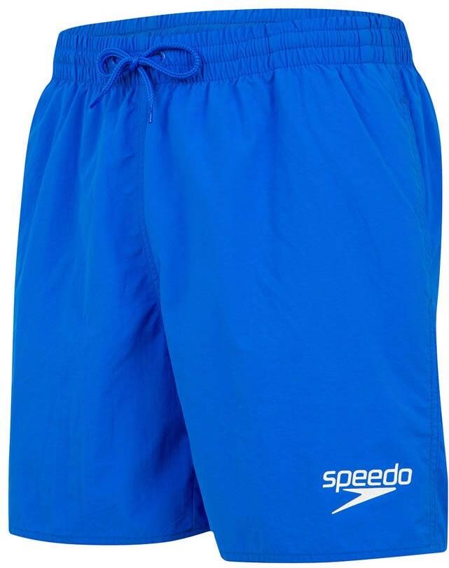 Speedo Zwemshort Heren Essential 16" watershort - Foto 5