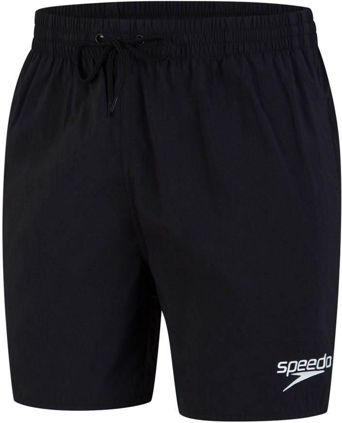 Speedo Zwemshort Heren Essential 16" watershort - Foto 4