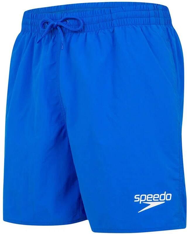 Speedo Zwemshort Heren Essential 16" watershort - Foto 4
