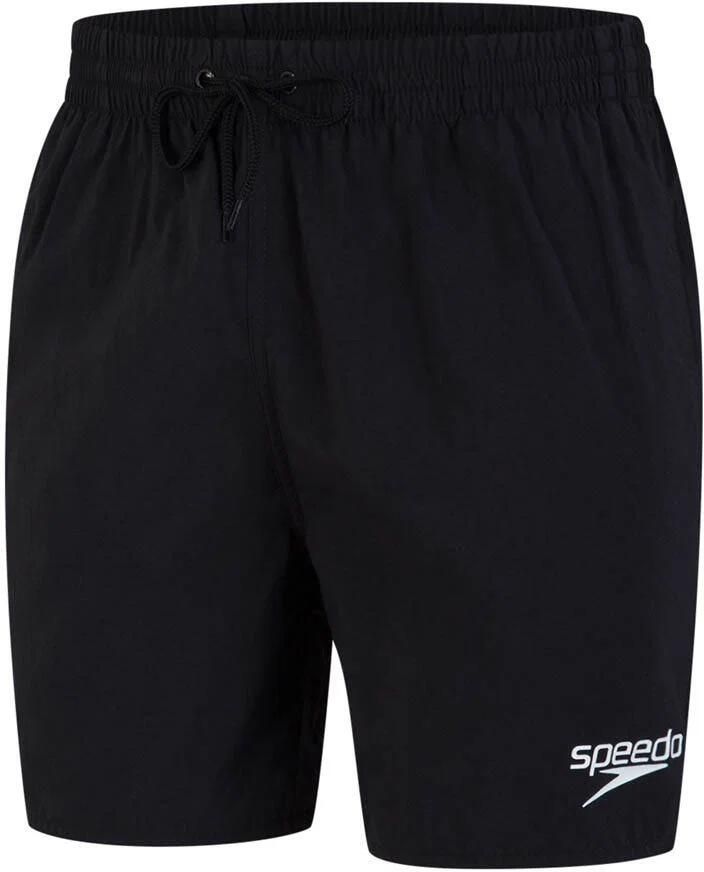 Speedo Zwemshort Heren Essential 16" watershort - Foto 4