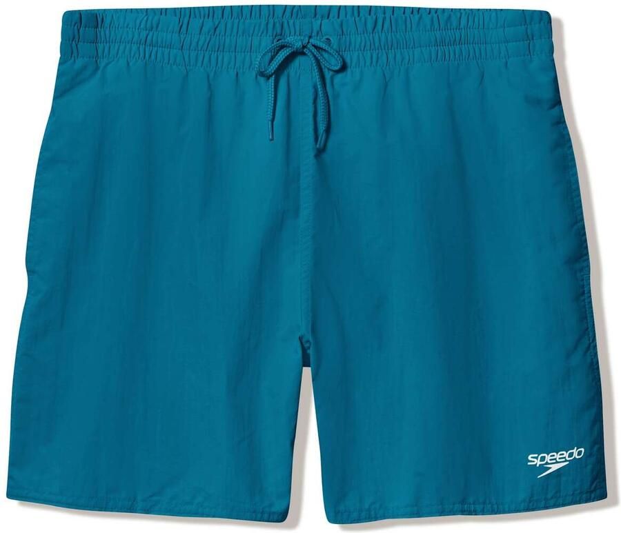 Speedo Essentials 16 Inch Swim Shorts