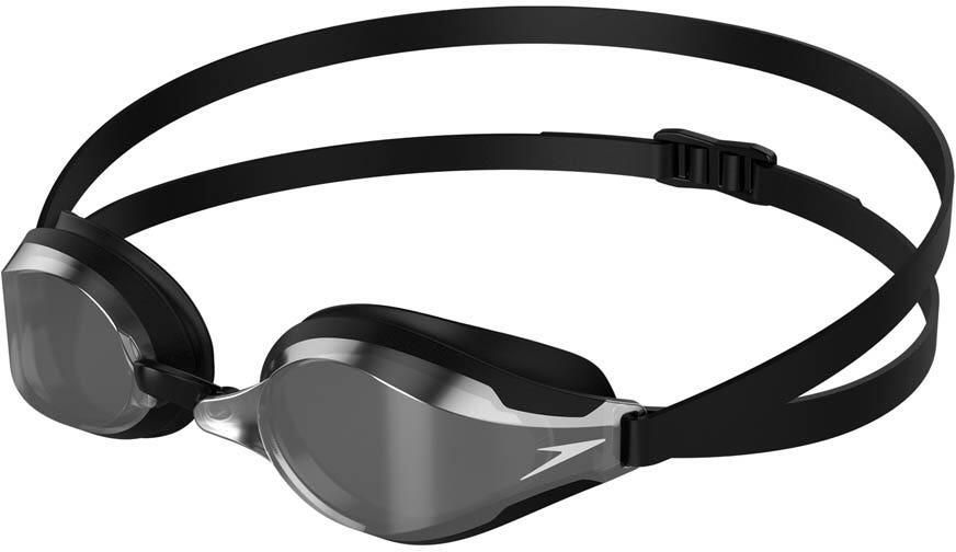 Speedo Fs Speedsocket 2 Mir