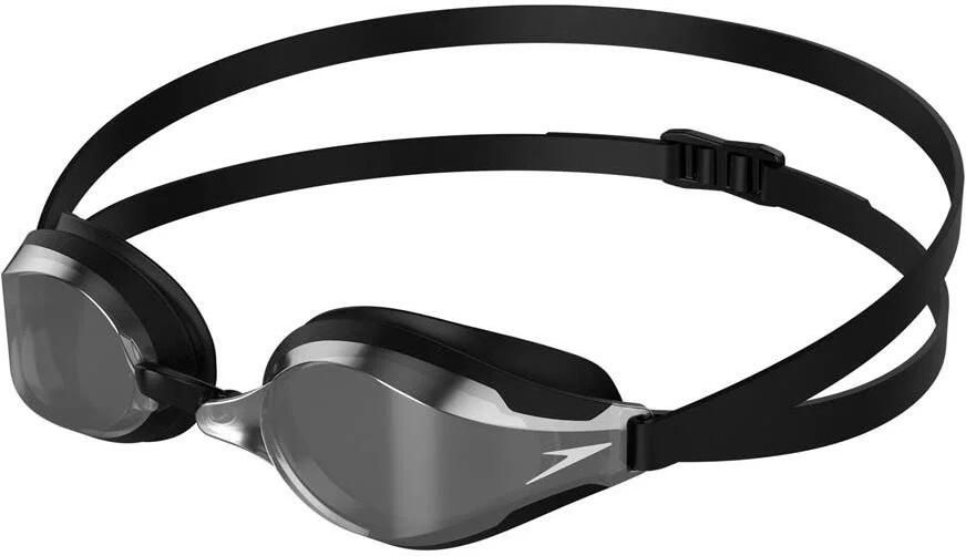 Speedo Fs Speedsocket 2 Mir