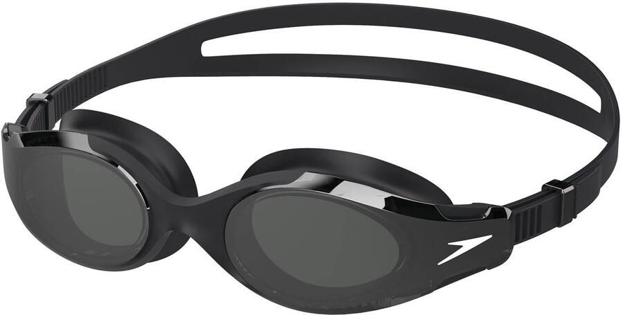 Speedo Hydrosity 2.0 Mirror Goggle