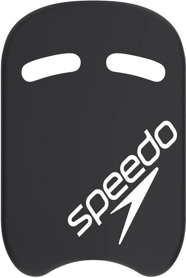 Speedo Kickboard