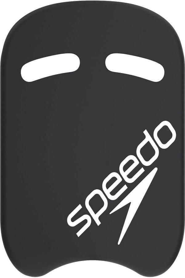 Speedo Kickboard