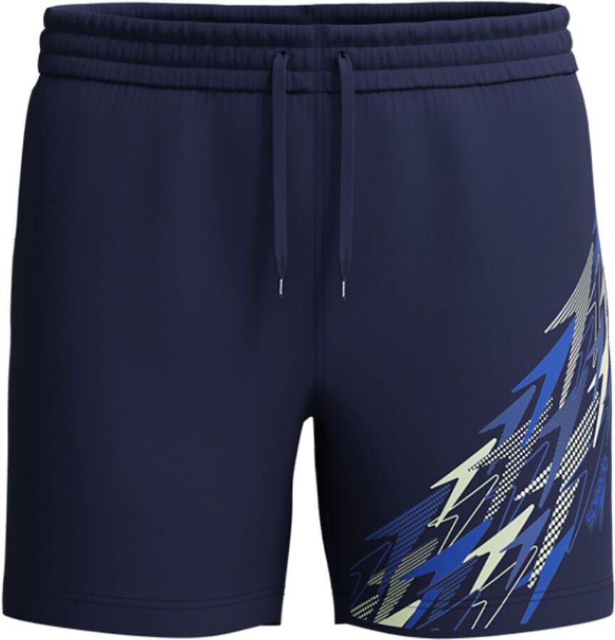 Speedo Medley Logo Watershort 16