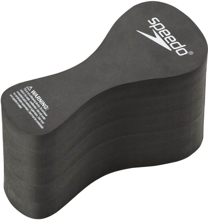 Speedo Pullbuoy Foam
