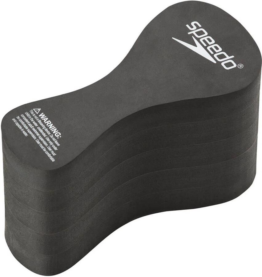 Speedo Pullbuoy Foam