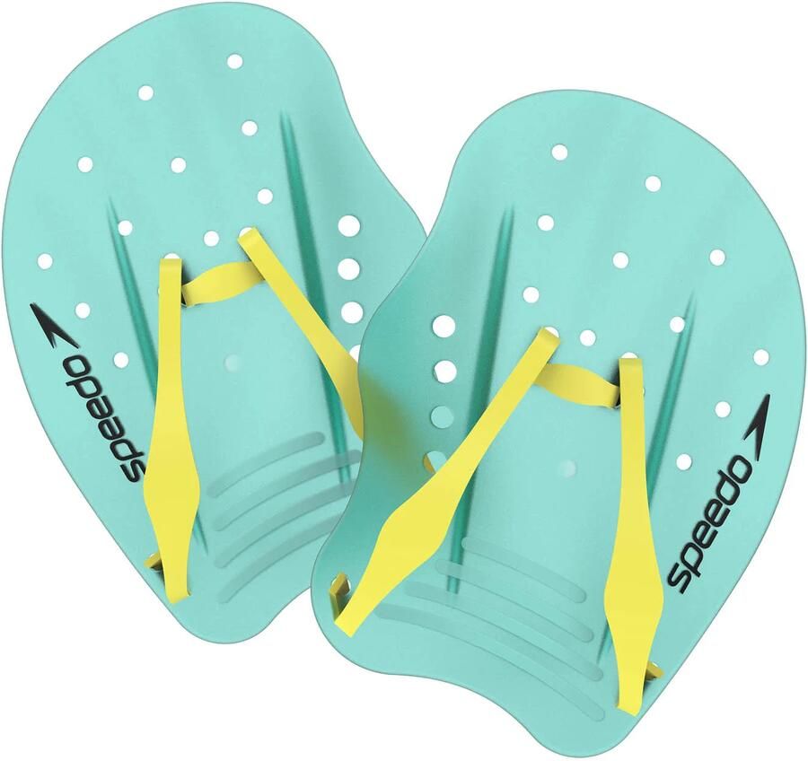 Speedo Tech Paddle