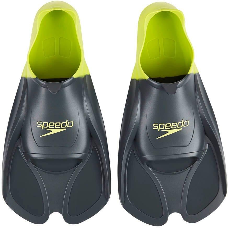 Speedo Training Fin