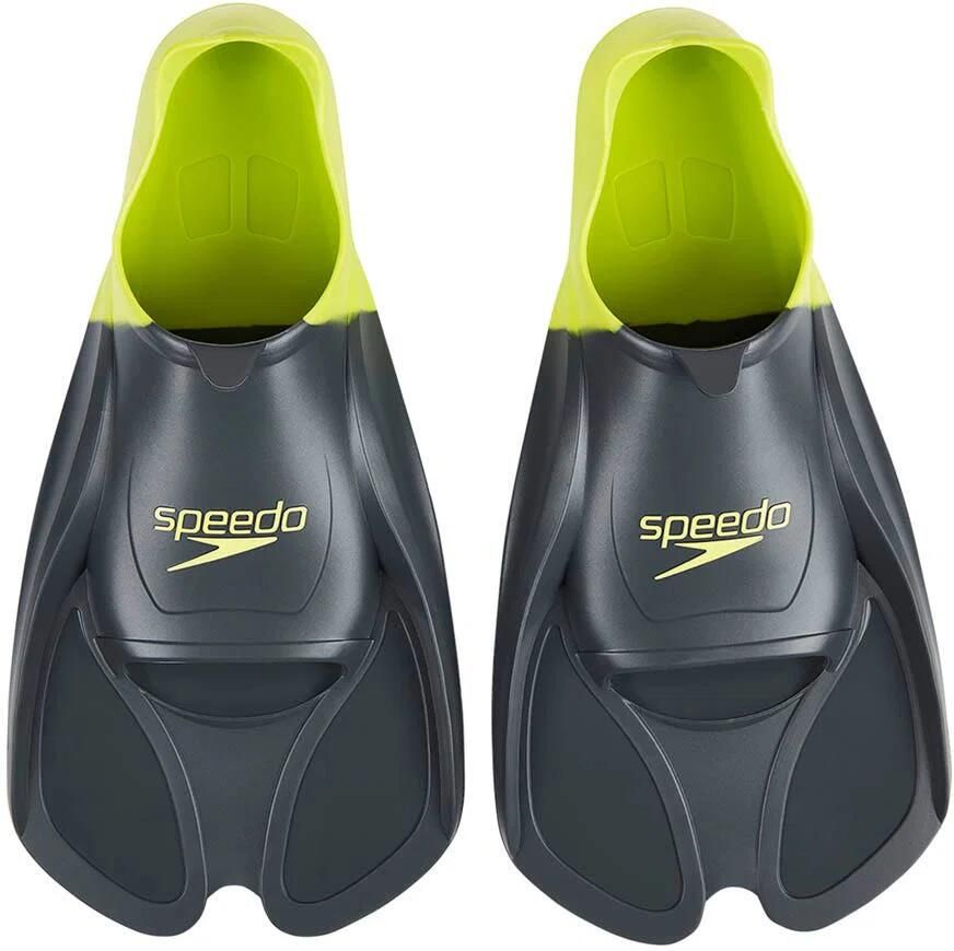 Speedo Training Fin