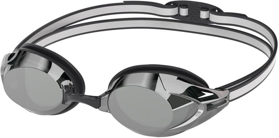 Speedo Vanquisher 3.0 Goggle