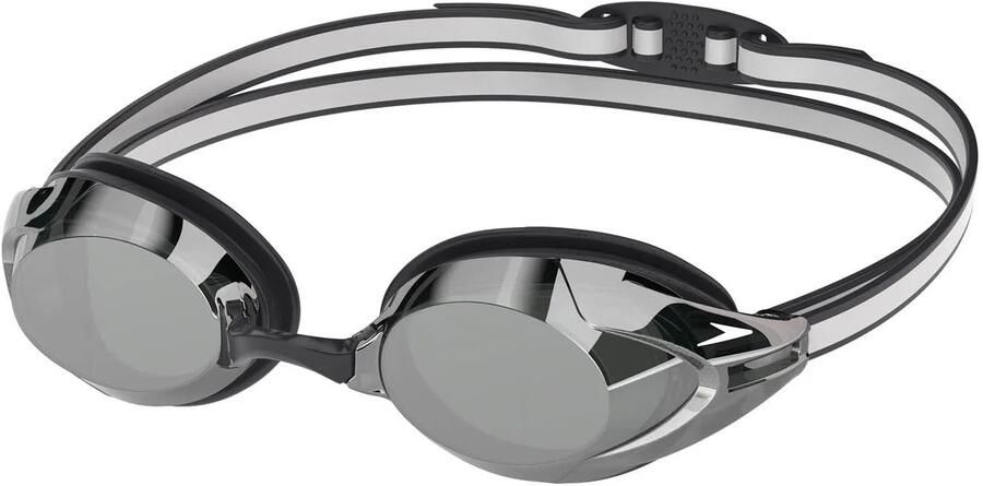 Speedo Vanquisher 3.0 Goggle