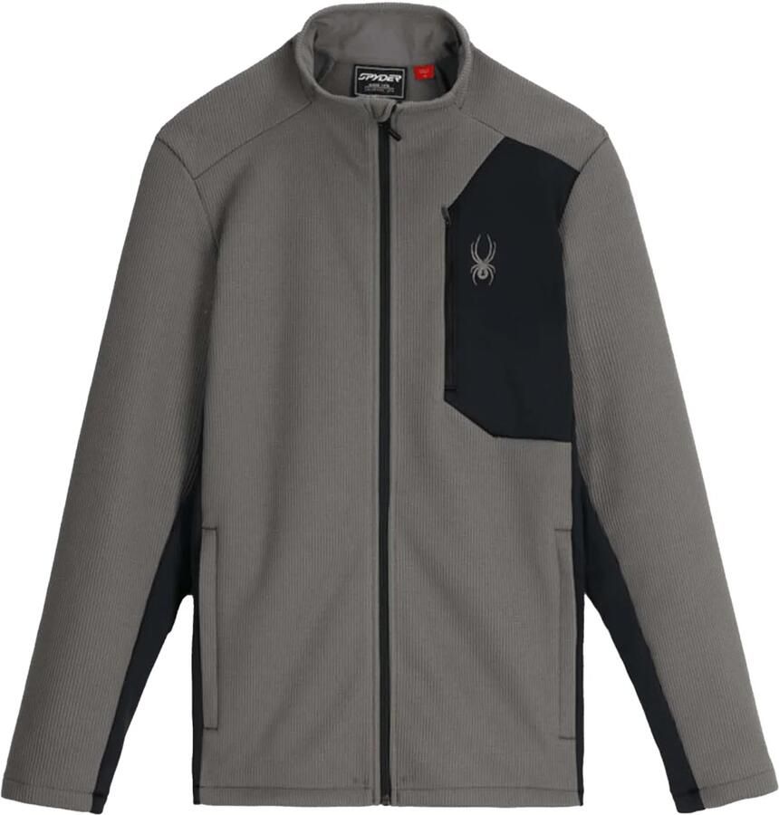 Spyder Bandit Jacket