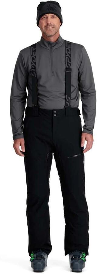 Spyder Dare Pants