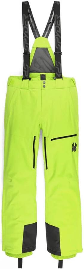 Spyder Dare Pants