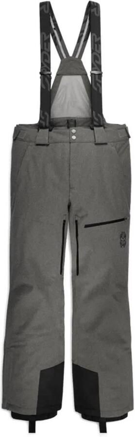 Spyder Dare Pants
