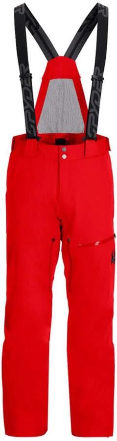 Spyder Dare Pants