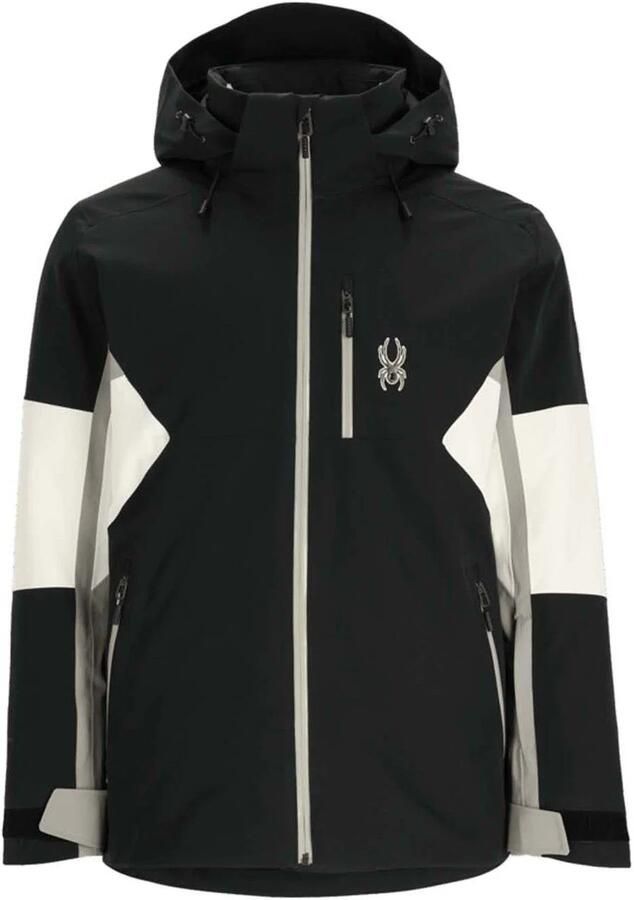 Spyder Epiphany Jacket