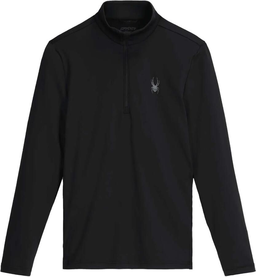 Spyder Prospect Half Zip