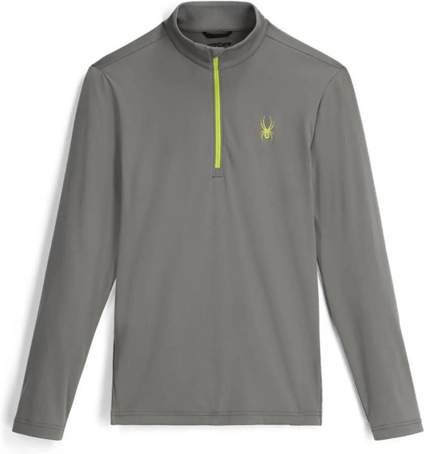 Spyder Prospect Half Zip