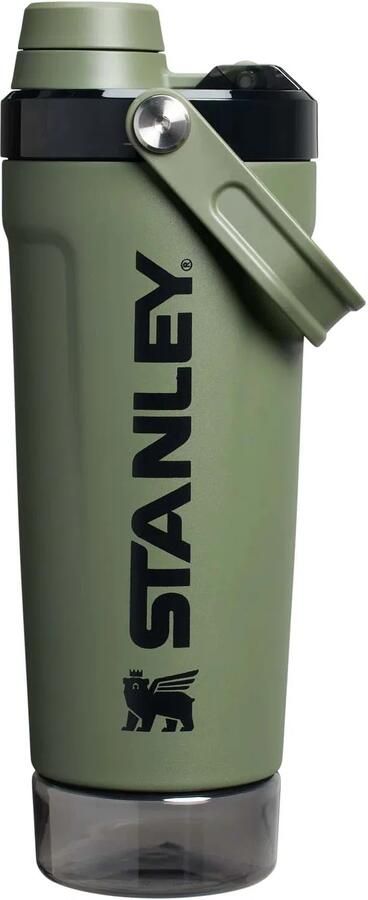 Stanley Active Shaker 0.59l