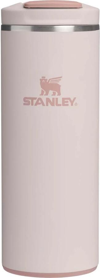 Stanley Aerolight Transit Flip Top Mug 0.35l