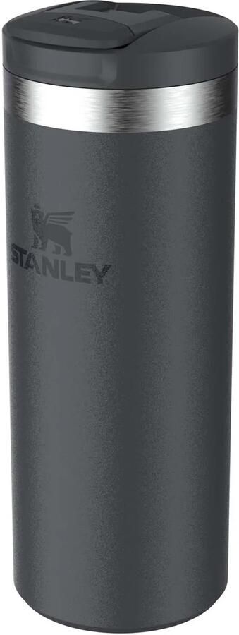 Stanley Aerolight Transit Flip Top Mug 0.35l