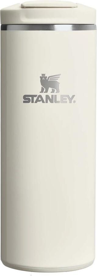 Stanley AeroLight 0.35L Transit Mug Crème- Crème - Foto 2