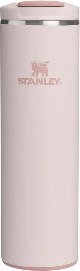 Stanley Aerolight Transit Flip Top Mug 0.47l