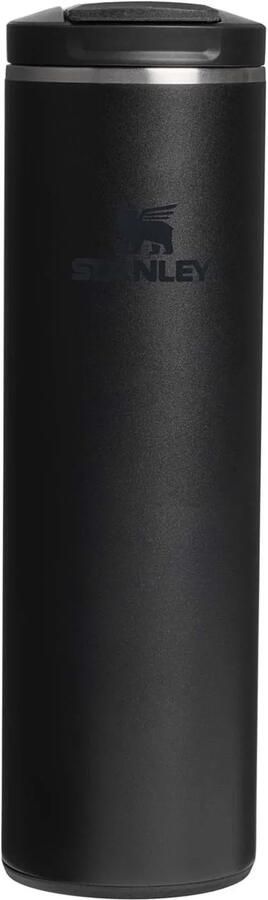 Stanley Aerolight Transit Flip Top Mug 0.47l