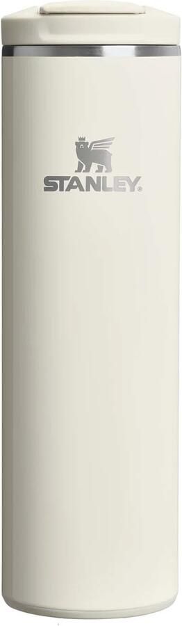 Stanley Aerolight Transit Flip Top Mug 0.47l