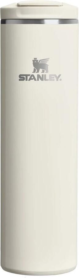 Stanley Aerolight Transit Flip Top Mug 0.59l