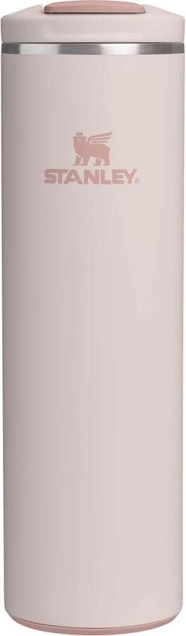 Stanley Aerolight Transit Flip Top Mug 0.59l