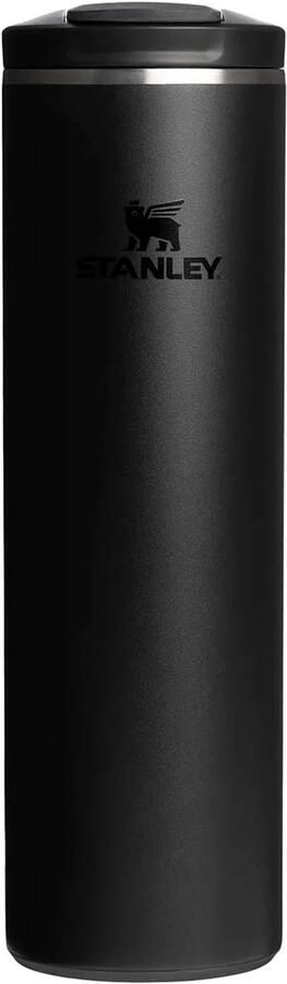 Stanley Aerolight Transit Flip Top Mug 0.59l