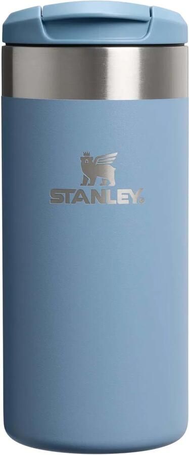 Stanley Aerolight Transit Mug 0.35l